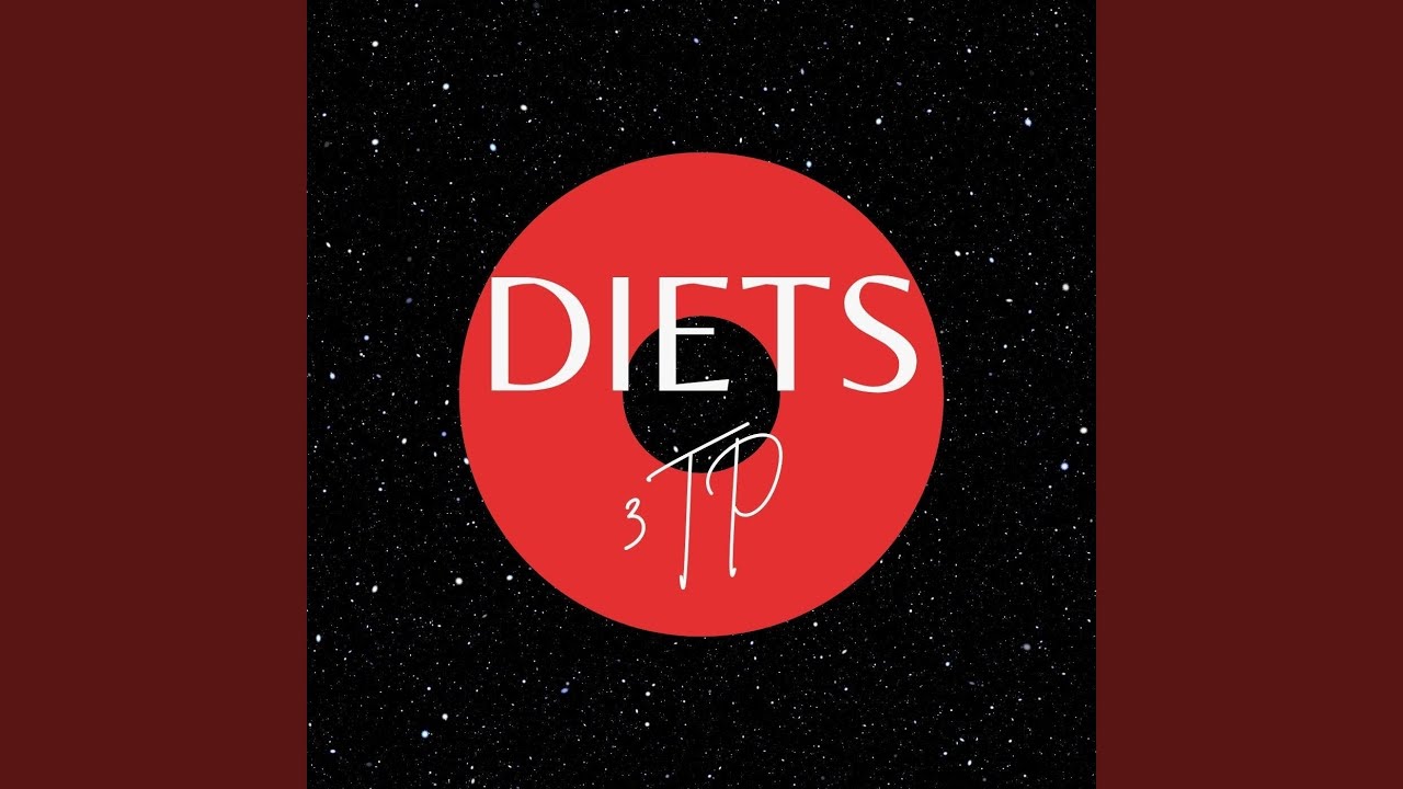 Watch Diets on YouTube Watch Diets on YouTube