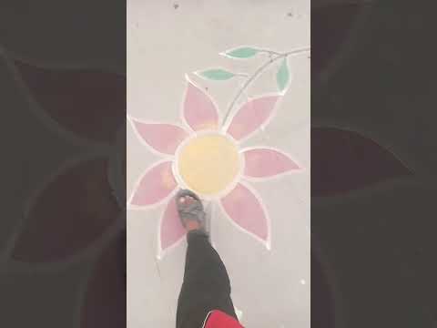 आप का pyar