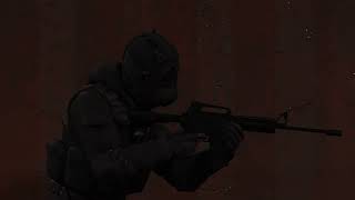 cod 4 blender scrap