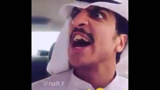 سعودي كشخه
