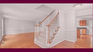 10224 N Hampton Fredericksburg, VA 22408