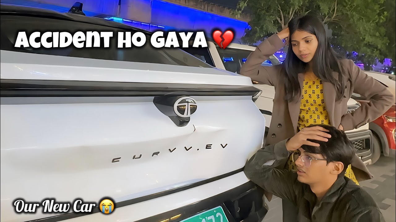 Rajasthan Trip Is Unexpected😰 | AdiVen🤍 | 