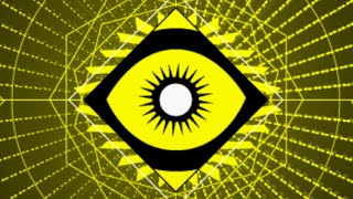 Trials of Osiris 29 Kills + Flawless 9-0 Highlights Destiny Lighthouse Gameplay
