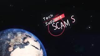 Turning the Tables on Scammers Bellingham