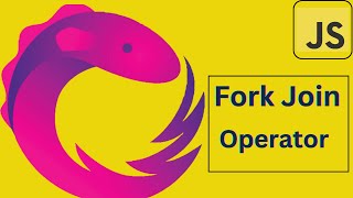 RxJS Unveiled: Fork Join operator. Part 14