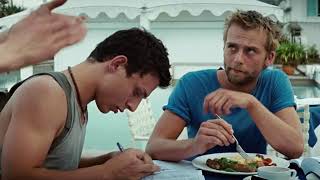 The Ruins - (2008) (Full Movie)