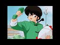 Ranma 12 amv lofi lofi