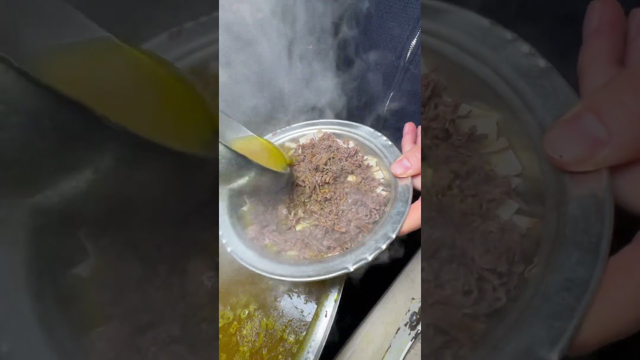 Tirit çorbası #youtubeshorts #food #yemek #çorba Tirit çorbası #youtubeshorts #food #yemek #çorba