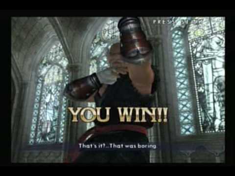 download heihachi soul calibur 2 download heihachi soul calibur 2