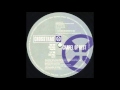 Chapel of rest  the path original mix 1997