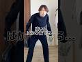 必殺!ちょい足しで小洒落れる絶妙色バランス🩵 #アラフォーコーデ #垢抜けコーデ #パーソナルスタイリスト