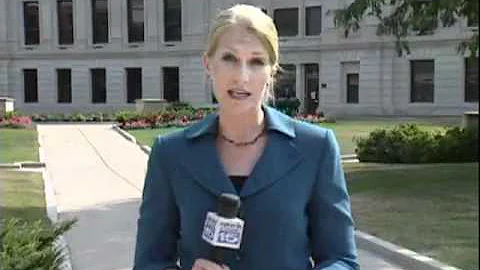 Michael Plumadore sentenced for Aliahna Lemmon's m...