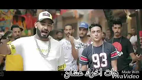 انا طاحن كرت ابتريل 