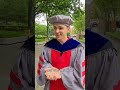 Graduates of MIT. What’s next?