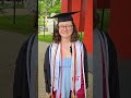 Graduates of MIT. What’s next?