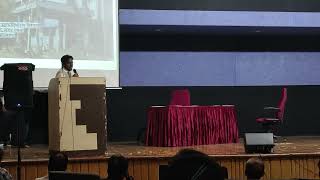 TOWN PLANNING SCHEME PLAY by planning assistant 2023 IN YASHADA