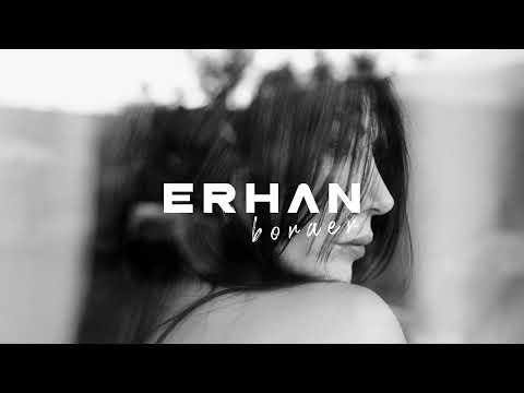 Hande Yener - Bi Gideni mi Var (Erhan Boraer Remix)