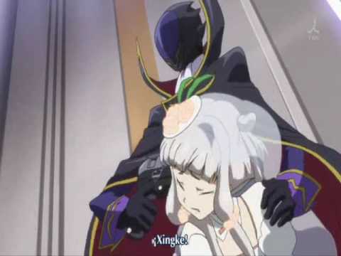 code geass r2 10 sub español (1/3)