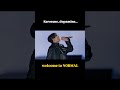 BTS “NORMAL” Live Debut Stage 🔥 This Is NOT Normal