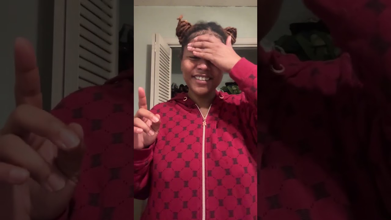 Уход за кожей от Бонди