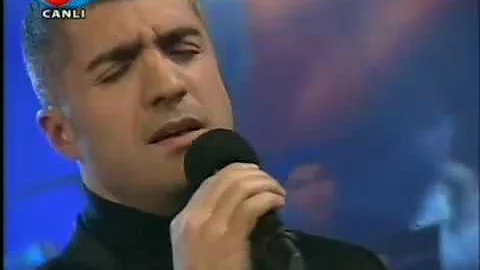 Özcan Deniz-Sen Ağlama-İki Renk