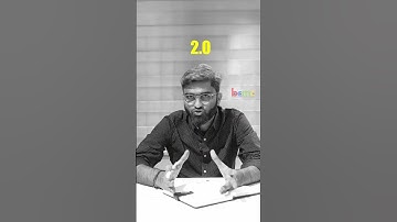 ✅Day 6- FSI என்றால் என்ன? | Building Approval | Sonthama Oru Veedu