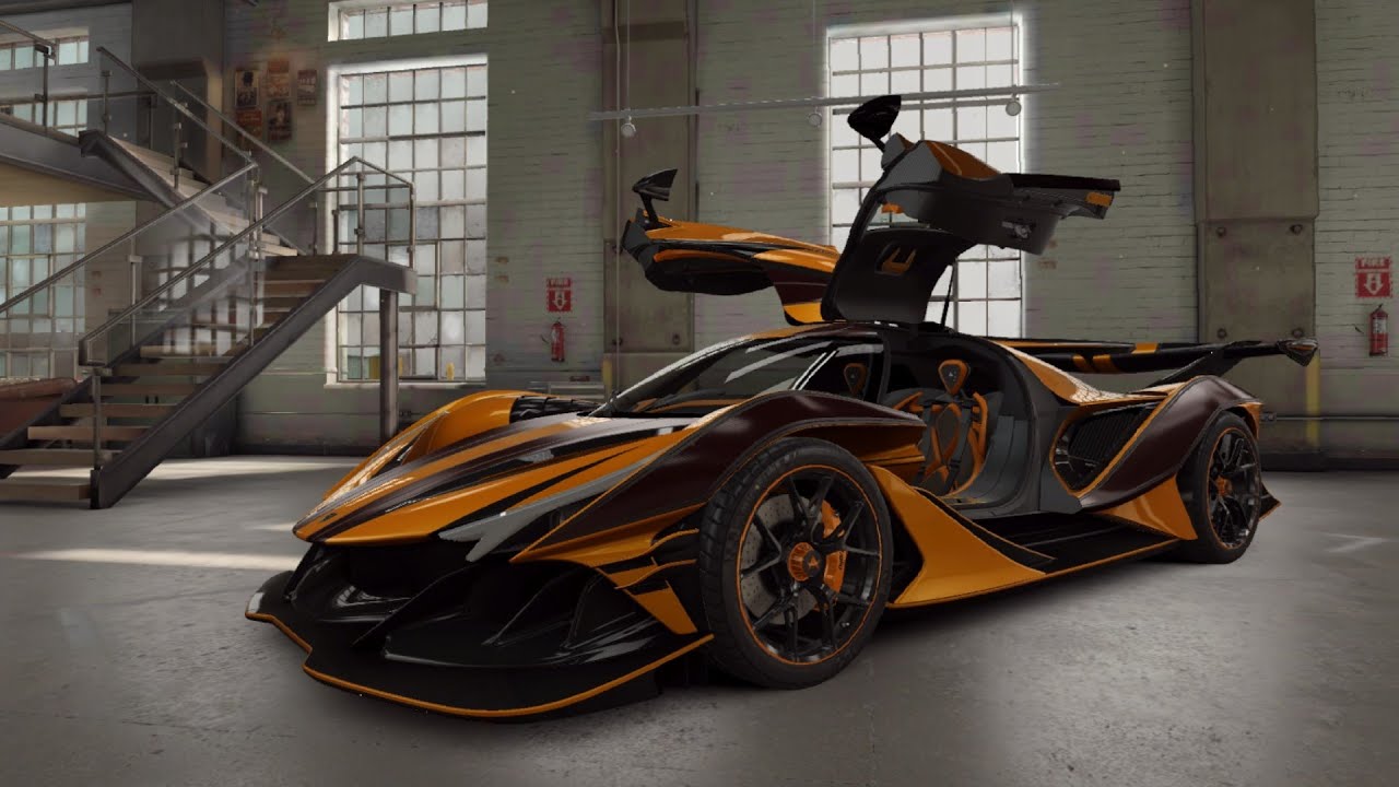 CSR2 LUNAR NEW YEAR BLAZING FURY 33 40 Apollo Intensa Emozione csr2-lunar-new-year-blazing-fury-33-40-apollo-intensa-emozione