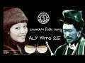 ALY YATO 25 ZANSKAR FOLK SONG UT LADAKH INDIA