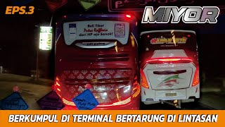 Download Lagu 120KM/JAM🔥KONVOI SERU‼️ (3) MP3 Download Lagu 120KM/JAM🔥KONVOI SERU‼️ (3) MP3