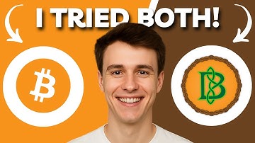 Bitcoin Core Vs Knots | Which Cryptocurrency Wallet Software Is Better in 2025?