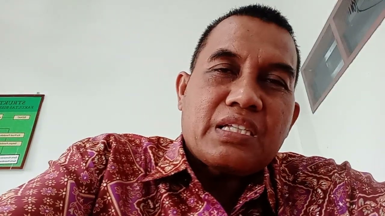 Ценообразование на протяжении жизненного цикла