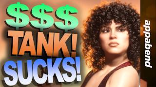 EXPENSIVE Gaming Hobbies! Tourists, Haters, Adult Content, Japan, & MORE!!!