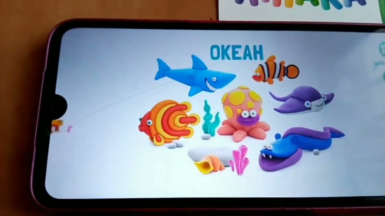 Lipaka Свійські птахи