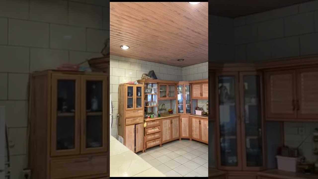 للبيع بيت دور + شقتين المبرز محاسن للمعاينة اتصل 0507050228