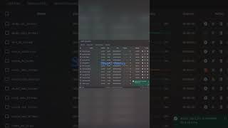Best Free Vocal Remover #LyRuno #VocalRemover #AudioSeparation #StemSplitter #AIAudio