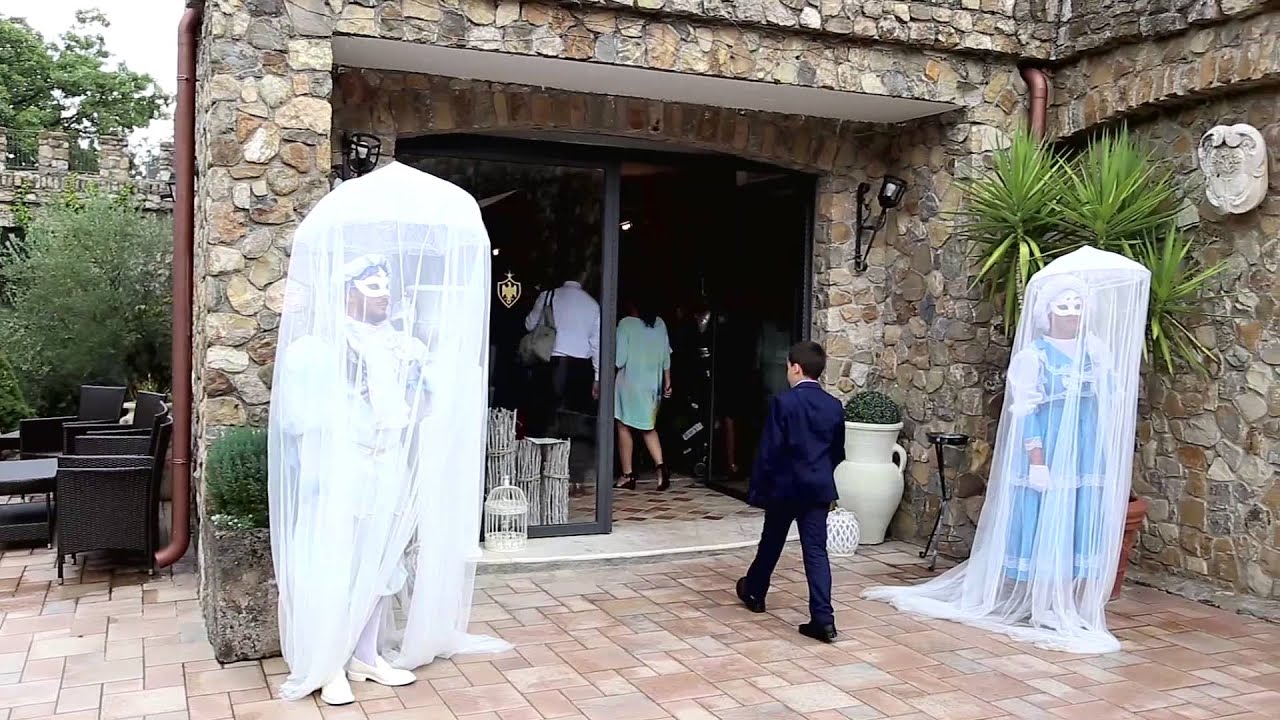 Castelletto Aeclanum Eventi