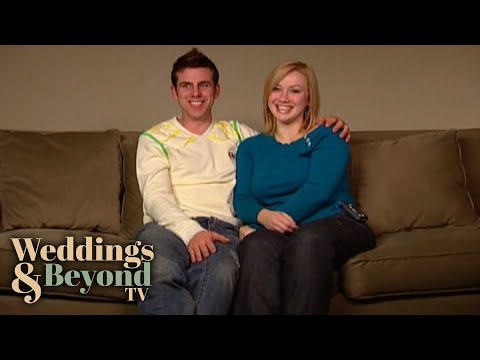 Rich Bride Poor Bride | Season 1 Episode 2 | I Want Gerberas