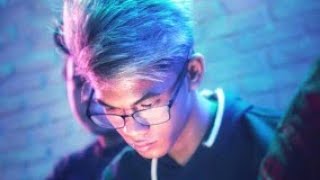 Wah ini toh ternyata l..!! Backsound intronya Pedjuang gamers