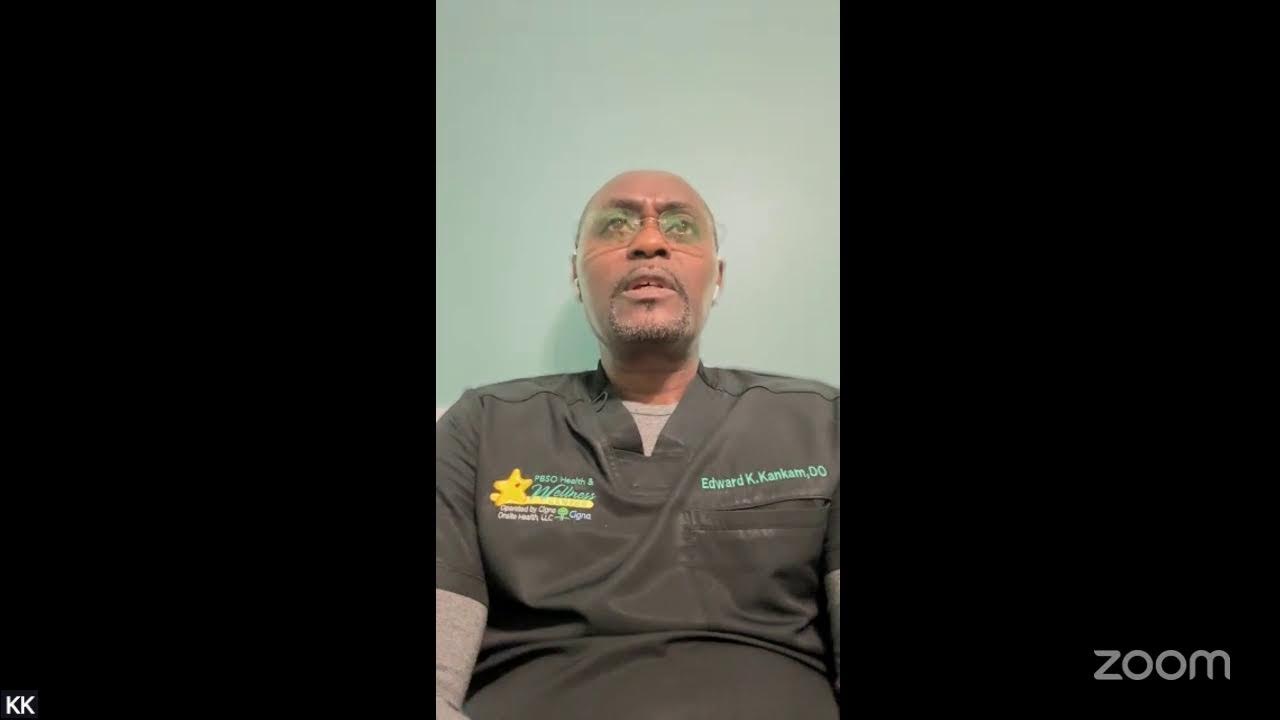 Wednesday Night Live - YouTube