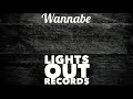 Download GF - Wannabe ft. Lil Og GF - Wannabe ft. Lil Og