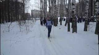 24.02.2013 Г. Учителя На Лыжах)