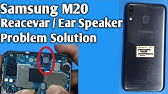 Samsung M21 Ringar Problem Solution Samsung M21 Speaker Problem No Sounds Low Sounds Youtube Samsung M21 Ringar Problem Solution Samsung M21 Speaker Problem No Sounds Low Sounds Youtube