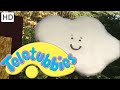 Teletubbies: Naughty Cloud - Full Episode