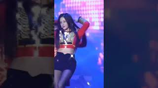 #nancy Momoland dance