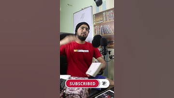 Book You need You  Read: TMW Recommends - Part 1