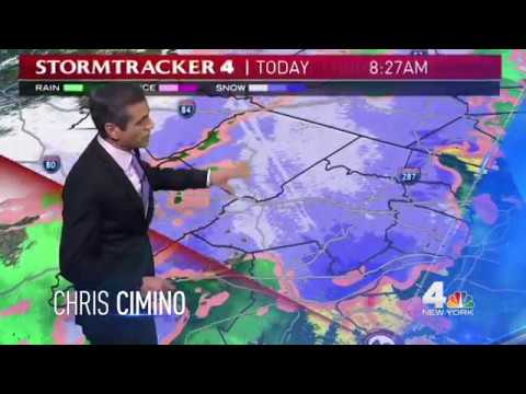michael gargiulo trial update News 4 New York: 