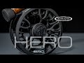 Hero reels