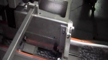 Lakewood Process Machinery