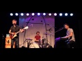 Jukebox the Ghost - "The Great Unknown" (LIVE)