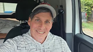 Happy Memorial Day...IRL Livestream
